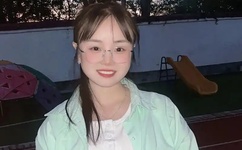 99亚洲狠狠色综合久久位